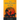 The Bhagwad Geeta