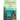 An Olympian Hike: The Adventures of a Rookie Camper in the Woods (A Novel)