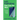Self-Publishing: YOU CAN DO THIS! What You Need to Know to Write, Publish & Market Your Book Second Edition: YOU CAN DO THIS! What You