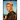 The Axis Forces 20