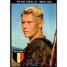 The Axis Forces 20
