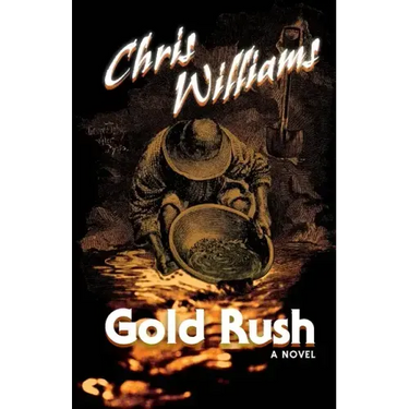 Gold Rush