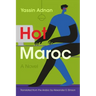 Hot Maroc