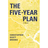 The Five-Year Plan