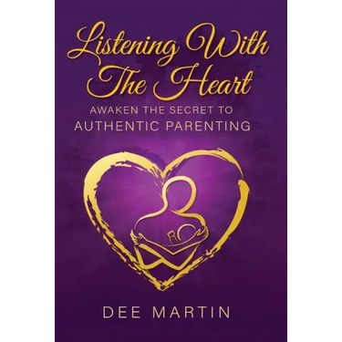 Listening With The Heart