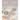 Skin Care: This Book Includes: Body Butter Recipes And Body Scrubs: Inexpensive, Homemade Recipes And Natural Remedies For Lumino