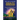 Wealth Wisdom for Everyone: An Easy-To-Use Guide to Personal Financial Planning and Wealth Creation