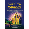 Wealth Wisdom for Everyone: An Easy-To-Use Guide to Personal Financial Planning and Wealth Creation