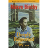 Deeply Regretted by . . .