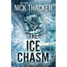 The Ice Chasm