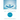 An Elegant Echo: Answering Your Negative Thought Patterns with Positive Affirmations