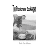 The Passionate Zookeeper
