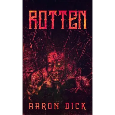 Rotten