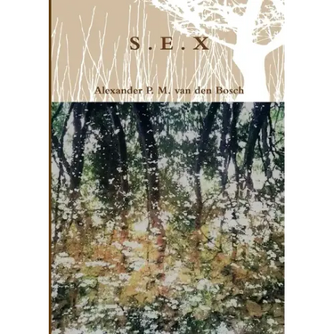 S . E . X