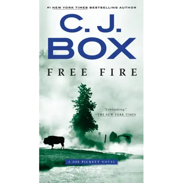 Free Fire