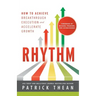 Rhythm