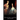The Watsons, Sanditon, Lady Susan
