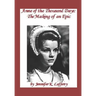 Anne of the Thousand Days: The Making of an Epic