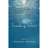 Treading Water