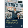 The Nixon Presidency