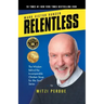 Relentless: Mark Victor Hansen