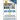 Guerrilla Marketing for Job Hunters 3.0: How to Stand Out from the Crowd and Tap Into the Hidden Job Market Using Social Media and 999 Other Tactics T