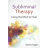 Subliminal Therapy