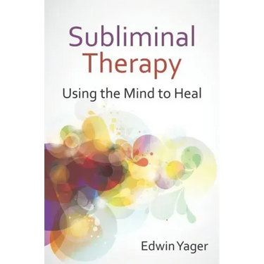 Subliminal Therapy