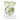Reflecting the World: A Guide to Incorporating Equity in Mathematics Teacher Education