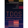 TDOS Syndrome and Solutions