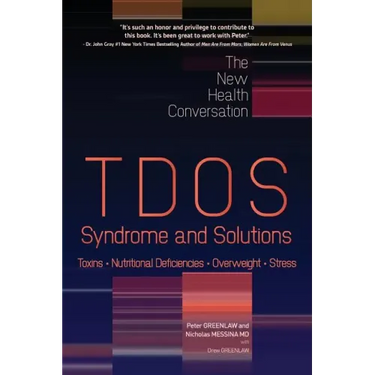 TDOS Syndrome and Solutions