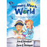 Harmony Meets the World: Invitation to the Sun Festival (Book 1): Invitation to the Sun Festival