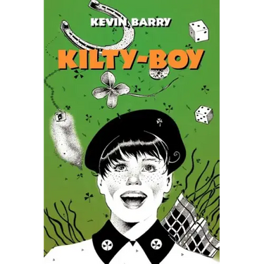 Kilty-Boy
