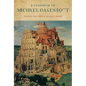 A Companion to Michael Oakeshott