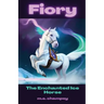 Tales of an Ice Horse