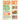 Dash Diet Meal Prep for Beginners: 1000-Day Make-Ahead, Low-Salt Dash Diet Recipes to Promote Weight Loss Naturally and Lower Your Blood Pressure Toge
