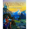 The War-Torn Kingdom: Large format edition