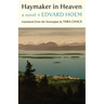 Haymaker in Heaven
