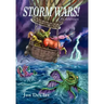 Storm Wars!