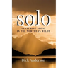 Solo
