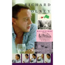 Reflexions-Richard Olney