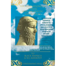 The Revelations of Daniel: Yah's Prophetic Utterances To Black America and All Mankind