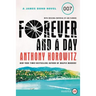 Forever and a Day LP