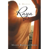 Raya