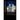 The Performed Bible: The Story of Ruth in Opera and Oratorio