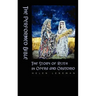 The Performed Bible: The Story of Ruth in Opera and Oratorio