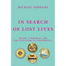 In Search of Lost Lives: Desire, Sanskaras, and the Evolution of a Mind&Soul