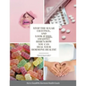 Stop Sugar Cravings- Look And Feel Amazing. Here's How You Can Heal Hormone Health