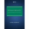 Human Dignity: Lodestar for Equality in South Africa