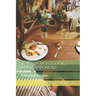 Learn How to Cook Bulgarian Meals: Extended Version
